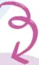 Esquema con cinco círculos de colores conectados por flechas que definen sexo, género, roles de género, estereotipos de género y la igualdad de derechos.