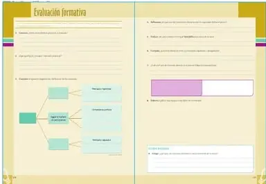 Figura 3 de Emprendimiento Y Gestion 2° · Bgu 2 Emprendimiento Y Gestion 2019 · 2019
