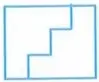 Figura 6 de Matematica 9° · Egb 9 Matematica 2025 · 2025