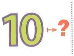Figura 8 de Lengua Y Literatura 2° · Egb 2 Lengua Y Literatura 2025 · 2025