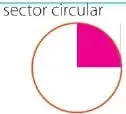 Figura 13 de Matematica 6° · Egb 6 Matematica 2025 · 2025