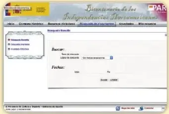 Figura 5 de Estudios Sociales 6° · Egb 6 Estudios Sociales 2025 · 2025