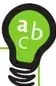 Figura 4 de Emprendimiento Y Gestion 1° · Bgu 1 Emprendimiento Y Gestion 2019 · 2019