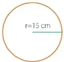 Figura 3 de Matematica 6° · Egb 6 Matematica 2025 · 2025