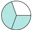 Figura 9 de Matematica 6° · Egb 6 Matematica 2025 · 2025