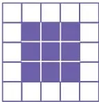 Figura 6 de Matemática – Segundo Básico | Texto del Estudiante MINEDUC – Descargar PDF · 2024