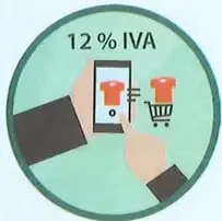 Figura 2 de Matematica 7° · 2025