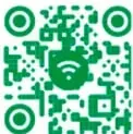 Código QR verde con el enlace bit.ly/3xfMvpw para consultar información adicional.
