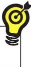 Figura 3 de Emprendimiento Y Gestion 1° · Bgu 1 Emprendimiento Y Gestion 2019 · 2019