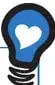 Figura 4 de Emprendimiento Y Gestion 3° · Bgu 3 Emprendimiento Y Gestion 2019 · 2019