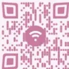 Código QR con enlace http://bit.ly/3XK293U sobre tradiciones de Acatlán.