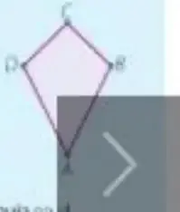 Recuadro de competencia matemática que explica la clasificación de paralelogramos, trapecios y trapezoides.