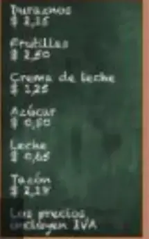 Figura 2 de Matematica 5° · Egb 5 Matematica 2025 · 2025