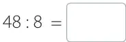 Figura 13 de Matemática – Tercero Básico | Texto del Estudiante MINEDUC – Descargar PDF · 2019