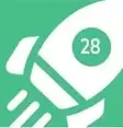 Figura 6 de Ingles 1° · Egb 1 Ingles 2024 · 2024