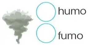 Figura 11 de Lengua Y Literatura 2° · Egb 2 Lengua Y Literatura 2025 · 2025