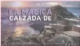 Figura 2 de Estudios Sociales 8° · 2025