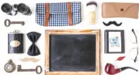Niños elaborando fichas en el aula, paso 6.