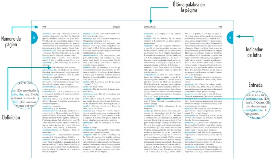 Figura 1 de Nuestros saberes: Libro para alumnos, maestros y familia. Libro de Educación Primaria Grado 2° Ciclo Escolar 2025 - 2026