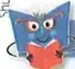 Figura 5 de Lengua Y Literatura 2° · Egb 2 Lengua Y Literatura 2025 · 2025