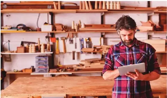Figura 1 de Emprendimiento Y Gestion 1° · Bgu 1 Emprendimiento Y Gestion 2019 · 2019