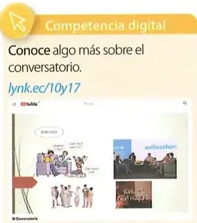 Diagrama de la opción B: el coordinador y los expertos se ubican detrás de una mesa al frente, mientras el auditorio se organiza frente a ellos y la secretaría queda a un lado.