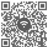 Código QR que enlaza al video '¿Qué es la Convención sobre los Derechos del Niño? | UNICEF'.