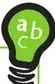 Figura 2 de Emprendimiento Y Gestion 2° · Bgu 2 Emprendimiento Y Gestion 2019 · 2019