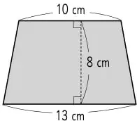 Figura 4 de Sumo Primero – Quinto Básico | Texto del Estudiante MINEDUC – Descargar PDF · 2024