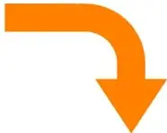 Figura 2 de Fisica 3° · Bgu 3 Fisica 2024 · 2024