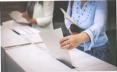 Figura 1 de Matematica 8° · Egb 8 Matematica 2025 · 2025