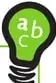 Figura 4 de Emprendimiento Y Gestion 1° · Bgu 1 Emprendimiento Y Gestion 2019 · 2019