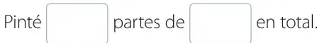 Figura 3 de Matemática – Tercero Básico | Texto del Estudiante MINEDUC – Descargar PDF · 2019