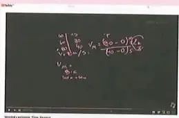 Figura 1 de Ciencias Naturales 8° · Egb 8 Ciencias Naturales 2025 · 2025