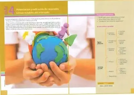 Figura 1 de Matematica 8° · Egb 8 Matematica 2025 · 2025