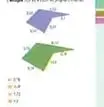 Figura 8 de Matematica 8° · Egb 8 Matematica 2025 · 2025