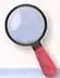 Sopa de letras para encontrar conceptos relacionados con la radiación ultravioleta y la capa de ozono.