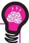 Figura 2 de Emprendimiento Y Gestion 2° · Bgu 2 Emprendimiento Y Gestion 2019 · 2019