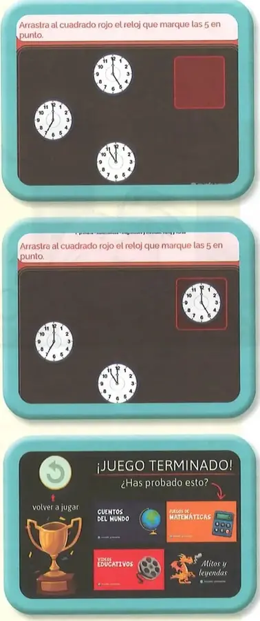 Figura 7 de Matematica 2° · Egb 2 Matematica 2025 · 2025