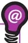 Figura 4 de Emprendimiento Y Gestion 2° · Bgu 2 Emprendimiento Y Gestion 2019 · 2019