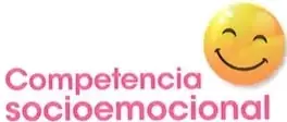 Representación gráfica de la suma mediante barras de decenas y bloques de unidades.