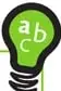 Figura 4 de Emprendimiento Y Gestion 2° · Bgu 2 Emprendimiento Y Gestion 2019 · 2019