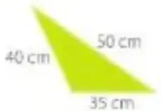 Figura 3 de Matematica 5° · Egb 5 Matematica 2025 · 2025