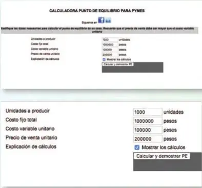 Figura 2 de Emprendimiento Y Gestion 1° · Bgu 1 Emprendimiento Y Gestion 2019 · 2019