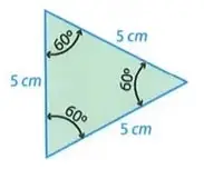Figura 5 de Matematica 8° · Egb 8 Matematica 2025 · 2025