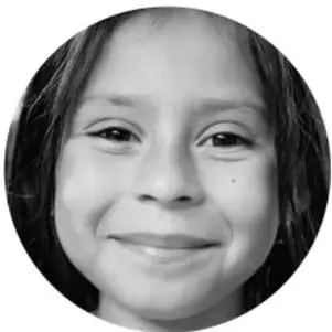 Figura 1 de Proyectos Escolares.   Libro de Educación Primaria Grado 1°  Ciclo Escolar 2025 - 2026