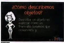 Figura 3 de Lengua Y Literatura 3° · Egb 3 Lengua Y Literatura 2025 · 2025