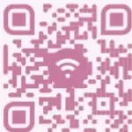 Código QR con la leyenda "Disponible en https://bit.ly/2FJ7005".