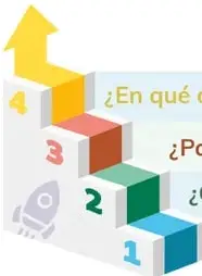 Figura 1 de Quimica 2° · Bgu 2 Quimica 2024 · 2024