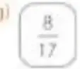 Figura 18 de Matematica 5° · Egb 5 Matematica 2025 · 2025